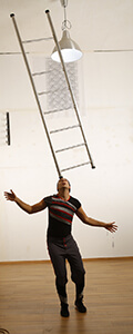 Nir Marzok