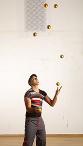 Nir Marzok