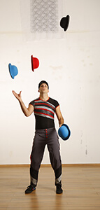Nir Marzok